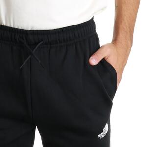 PANTALONE JOGGER SIMPLE DOME THE NORTH FACE - Mad Fashion | img vers.300x/